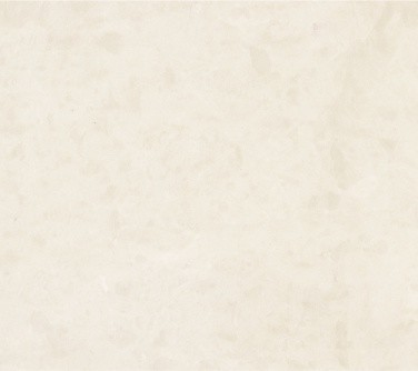 AEGEAN-BEIGE