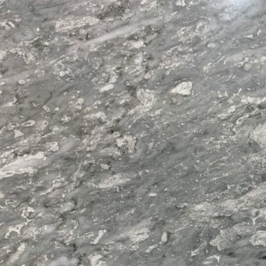 AEGEAN-GREY