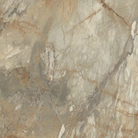 BRECCIA VAN COGH