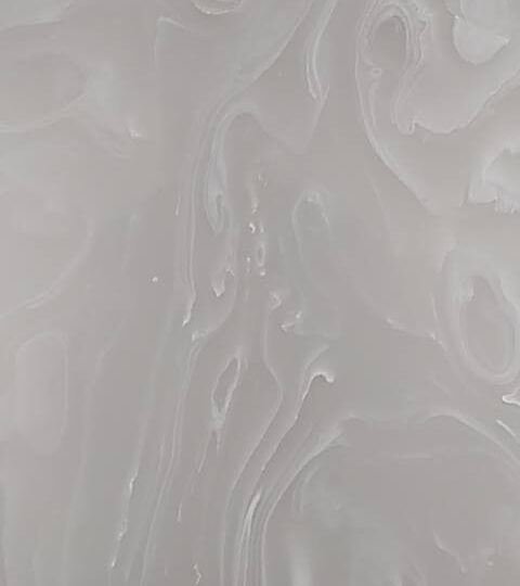 Bianco Onyx