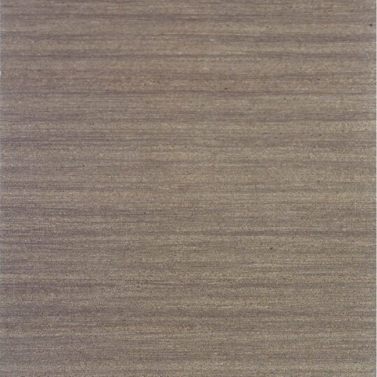 Coffee Sands Veins