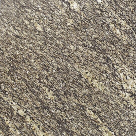Giallo California