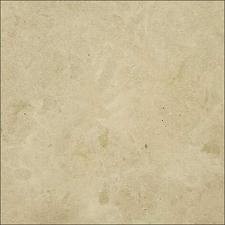 Gohara Beige