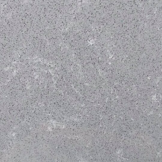 Grey cloud