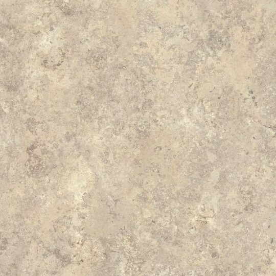 JURA WHITE