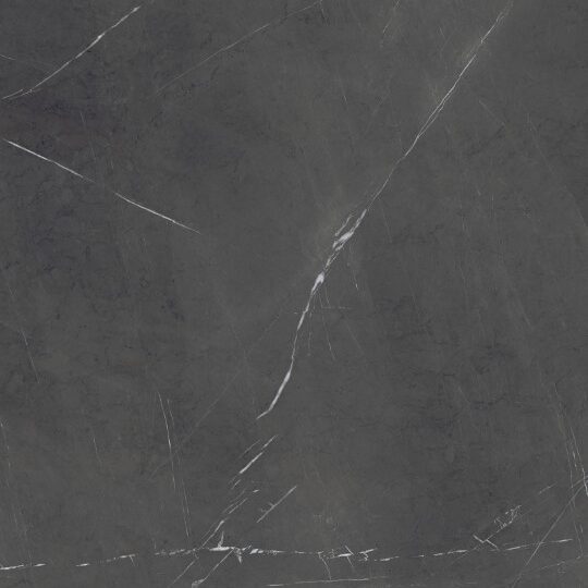 PIETRA GREY