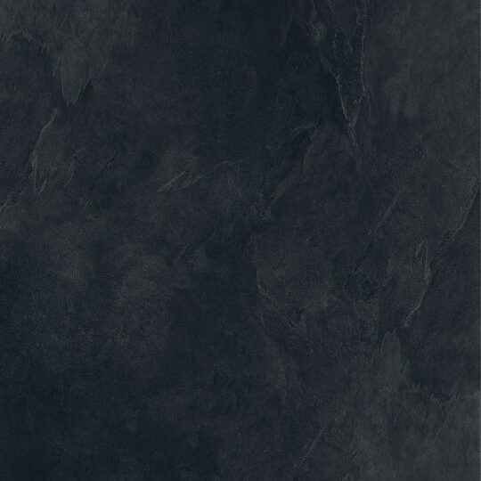 SLATE BLACK
