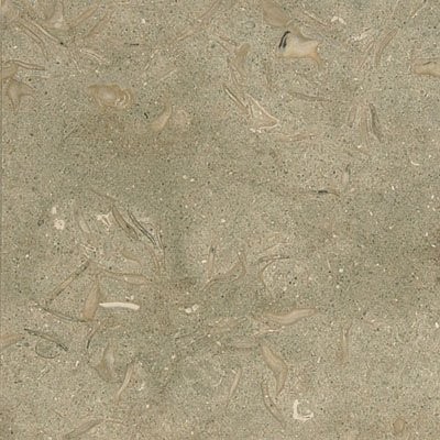 Sea Grass