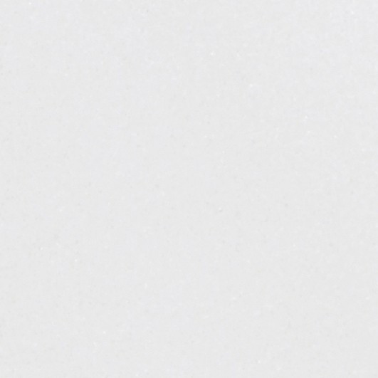 Sivec white B