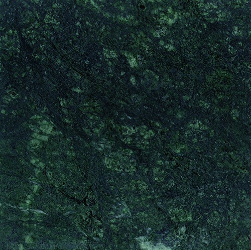 Verde Ratzastan