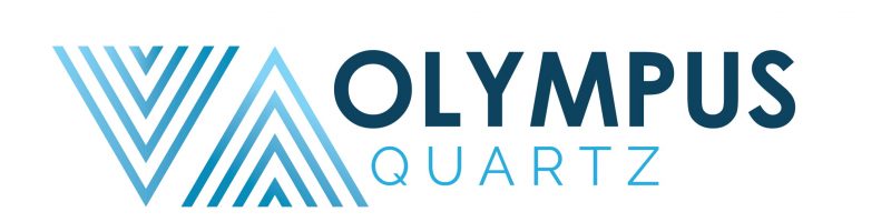 olympus-logo2-1-800x200