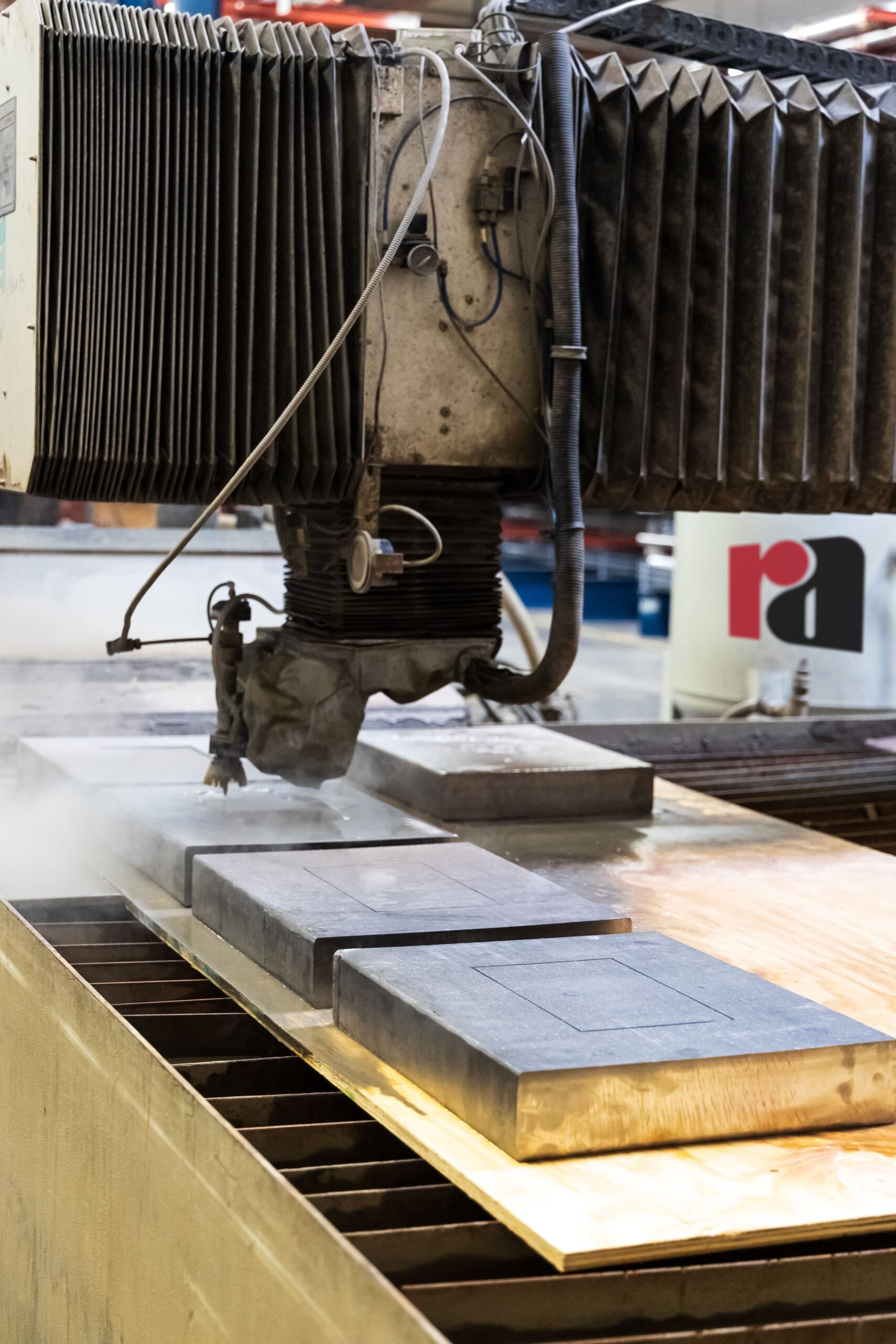 metal-supply-10664318